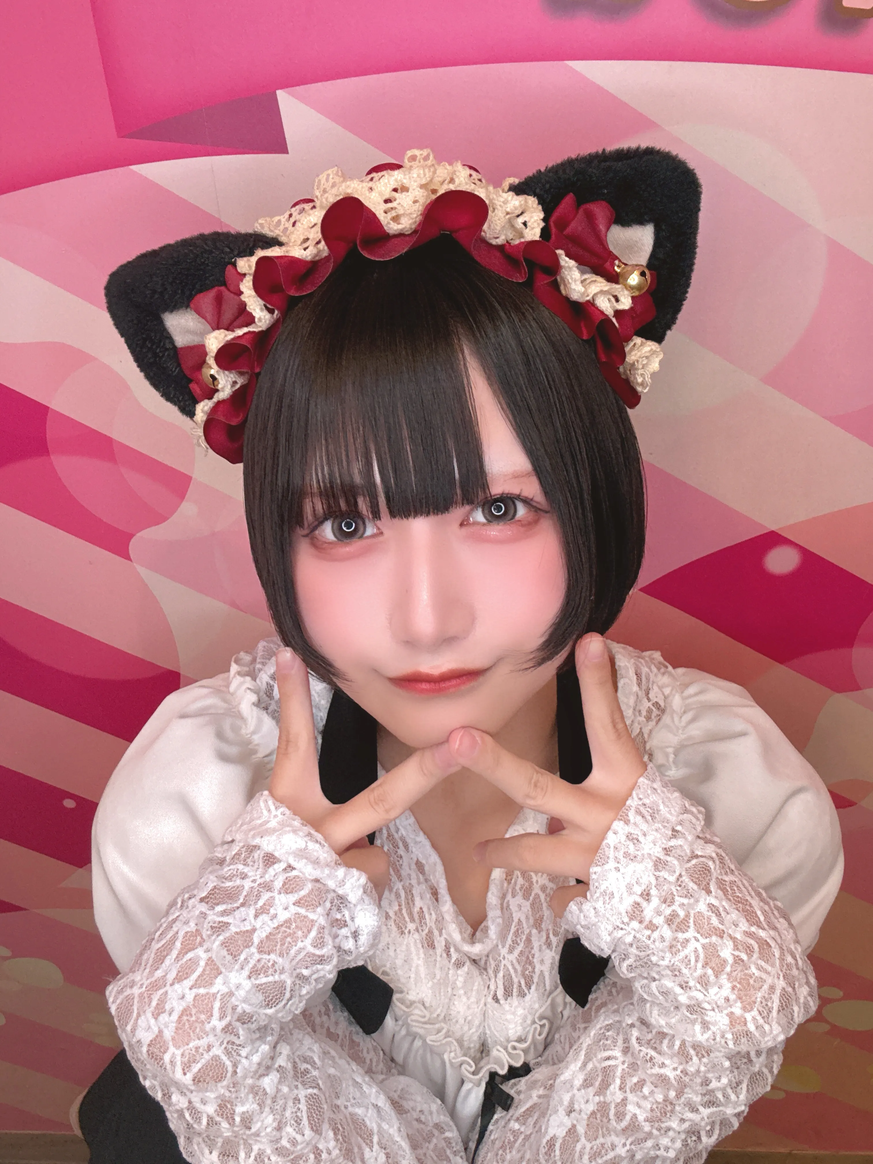 みれい