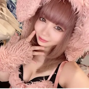 みく