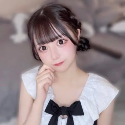 ゆあ
