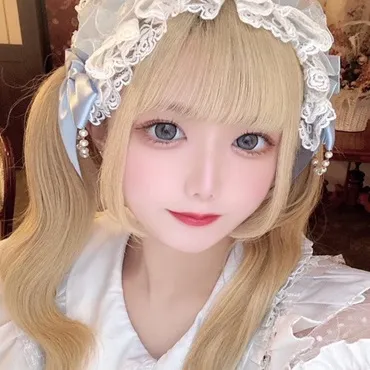 ダイ