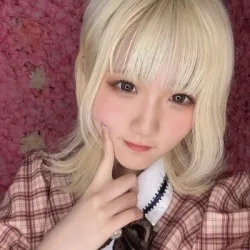 美波 ひより