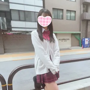 持田ももか