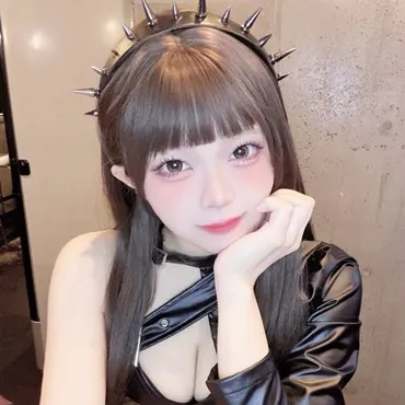 むすびもぎゅ