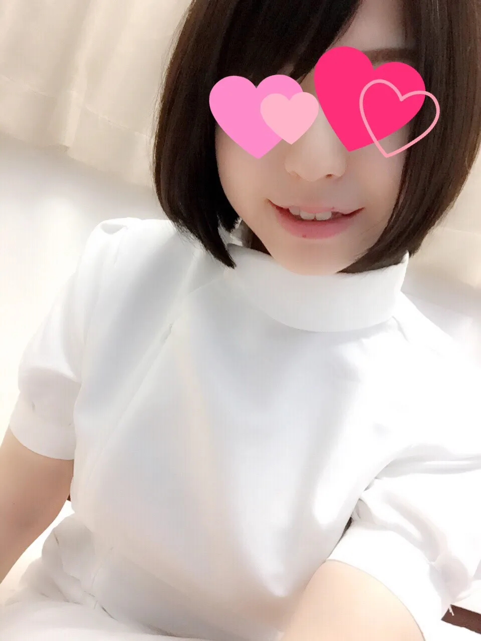 ♡あおい♡