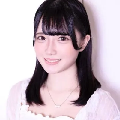 夢野なな