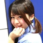 みぃめろ