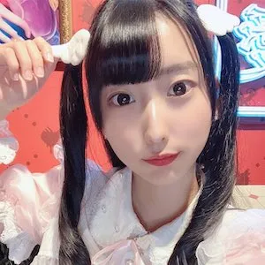 もえぴ