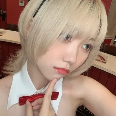 ぜろな