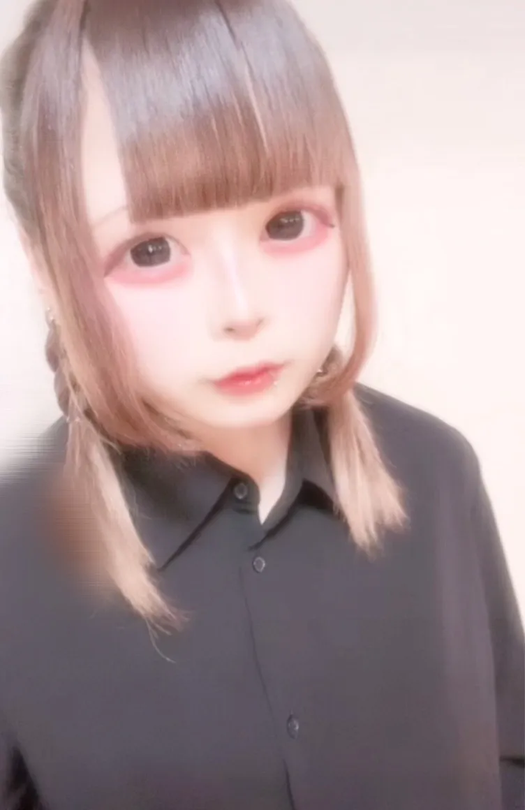 ゆのん