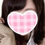 みゆ