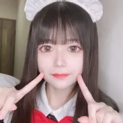 あ ず さ