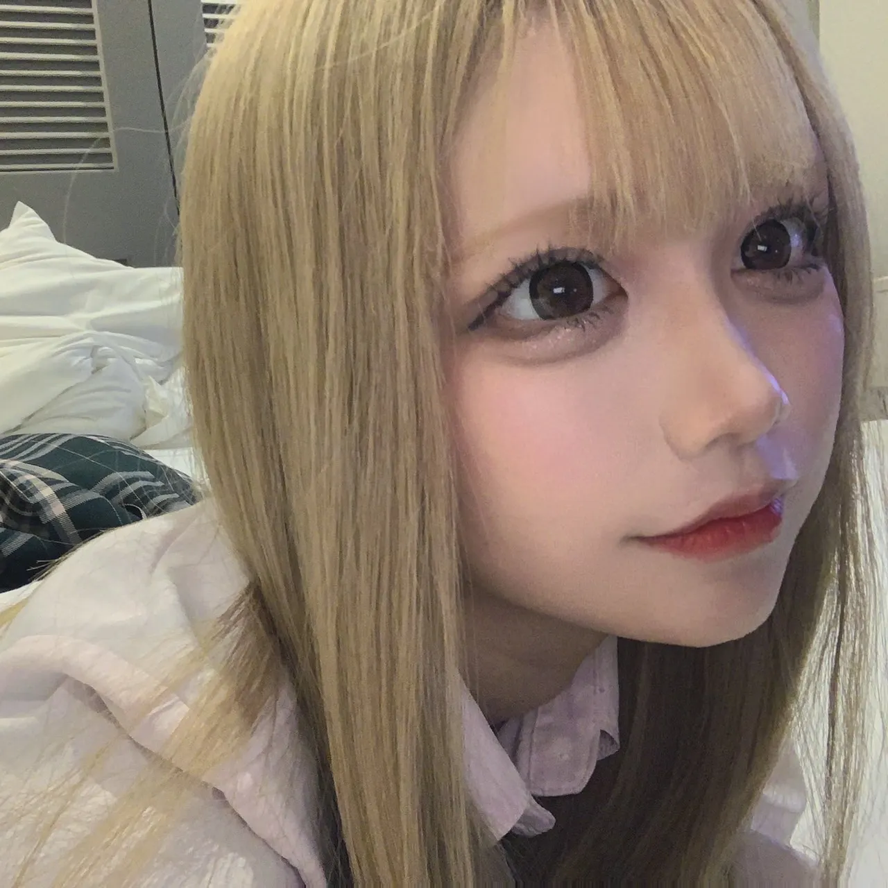 ゆりあ『問答無用・即予約必須』