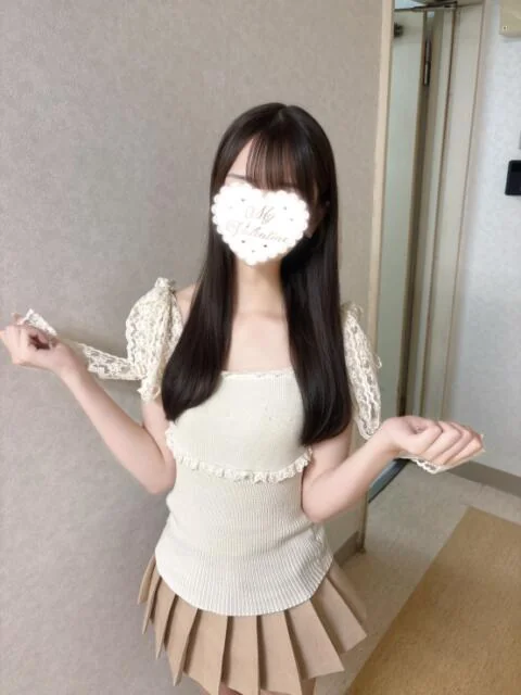 おとです🎶