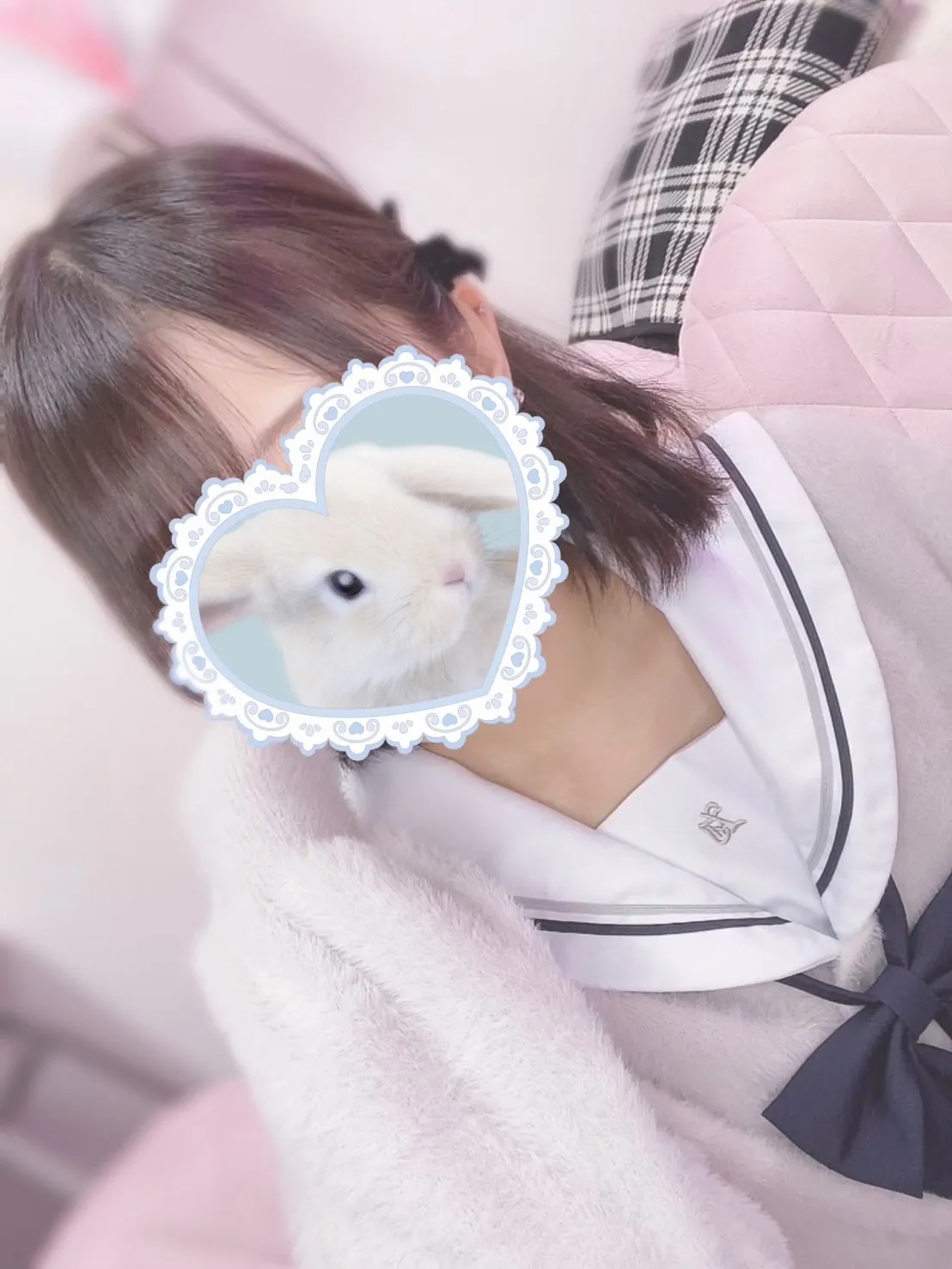 24番　いおり