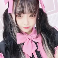 いぶ