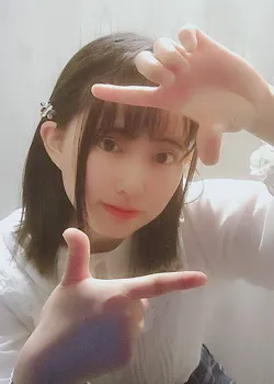 すっぴんカフェバーで素の女の子と癒しを♡