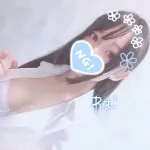れむ