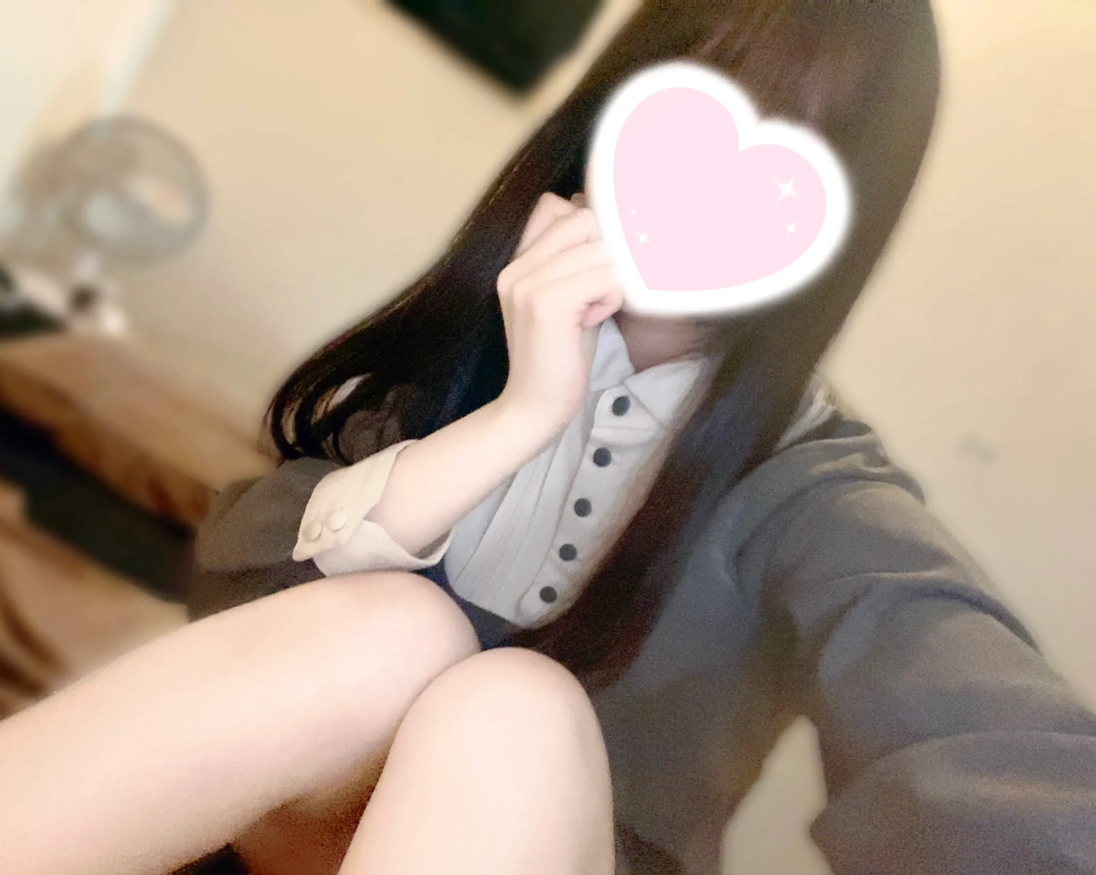 ♡2/6♡