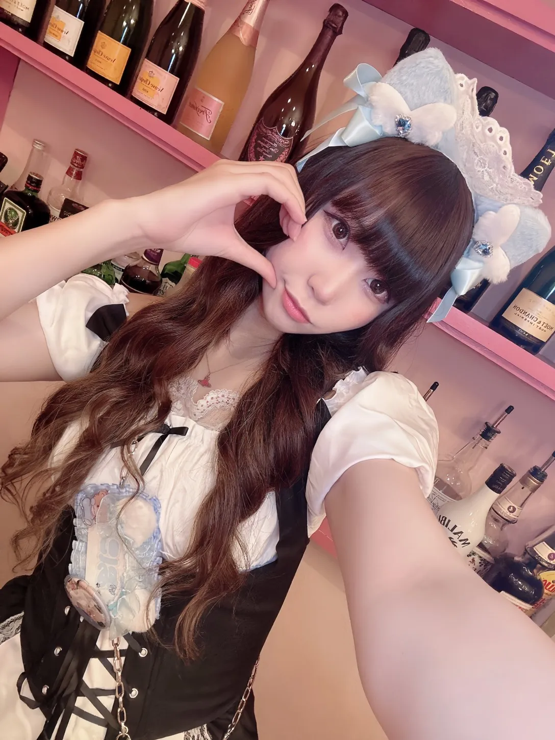 あにゃ