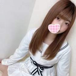 ひより