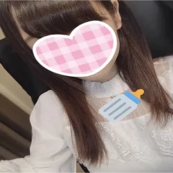 くるみ