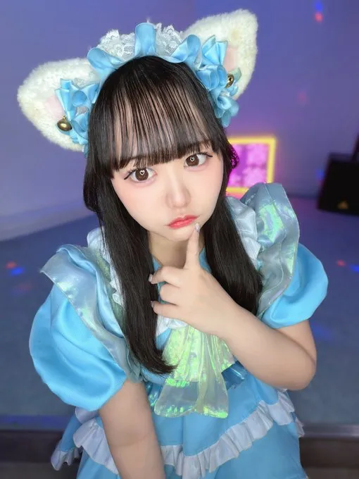 あみち