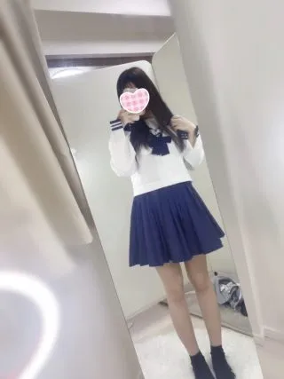 ひま