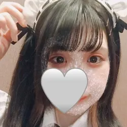 あんず