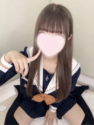 ゆか