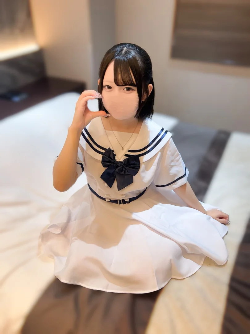 池袋JKリフレ,深夜営業,りぼん260823-1.jpeg