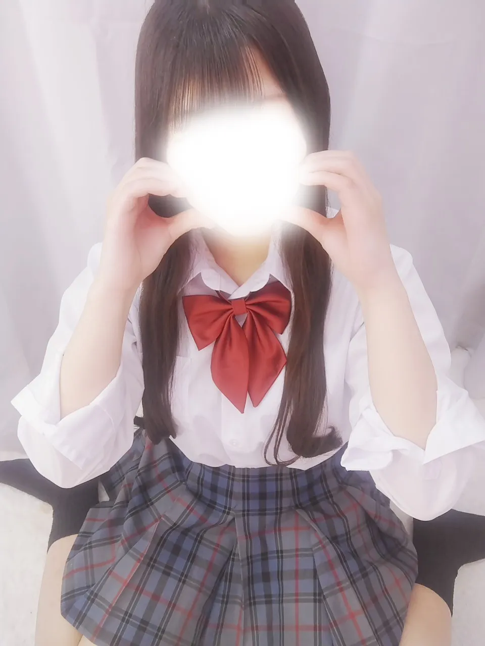 2/9入店🔰 あんず(JK中退年齢18歳)