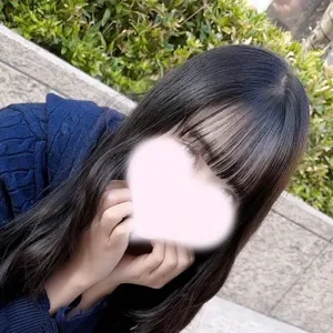 みらい