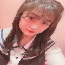 うい