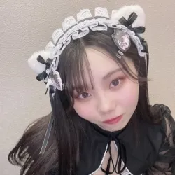 めろ