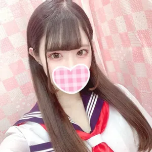 宮田かのん