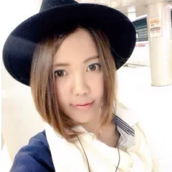 ありん