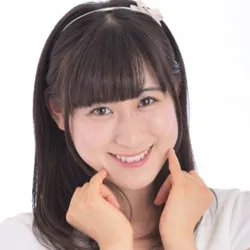今野梨奈