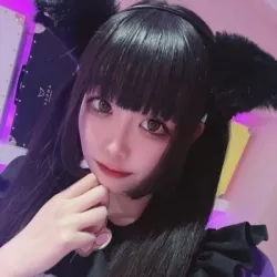 きずな