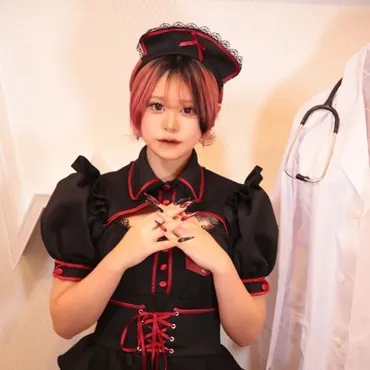 なな