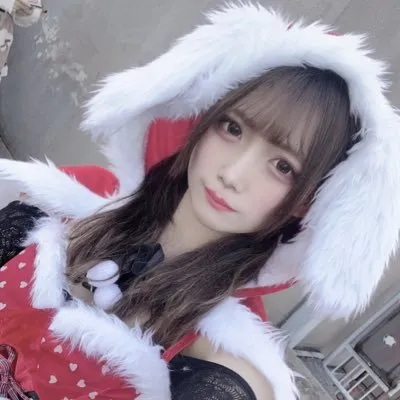 るるたん