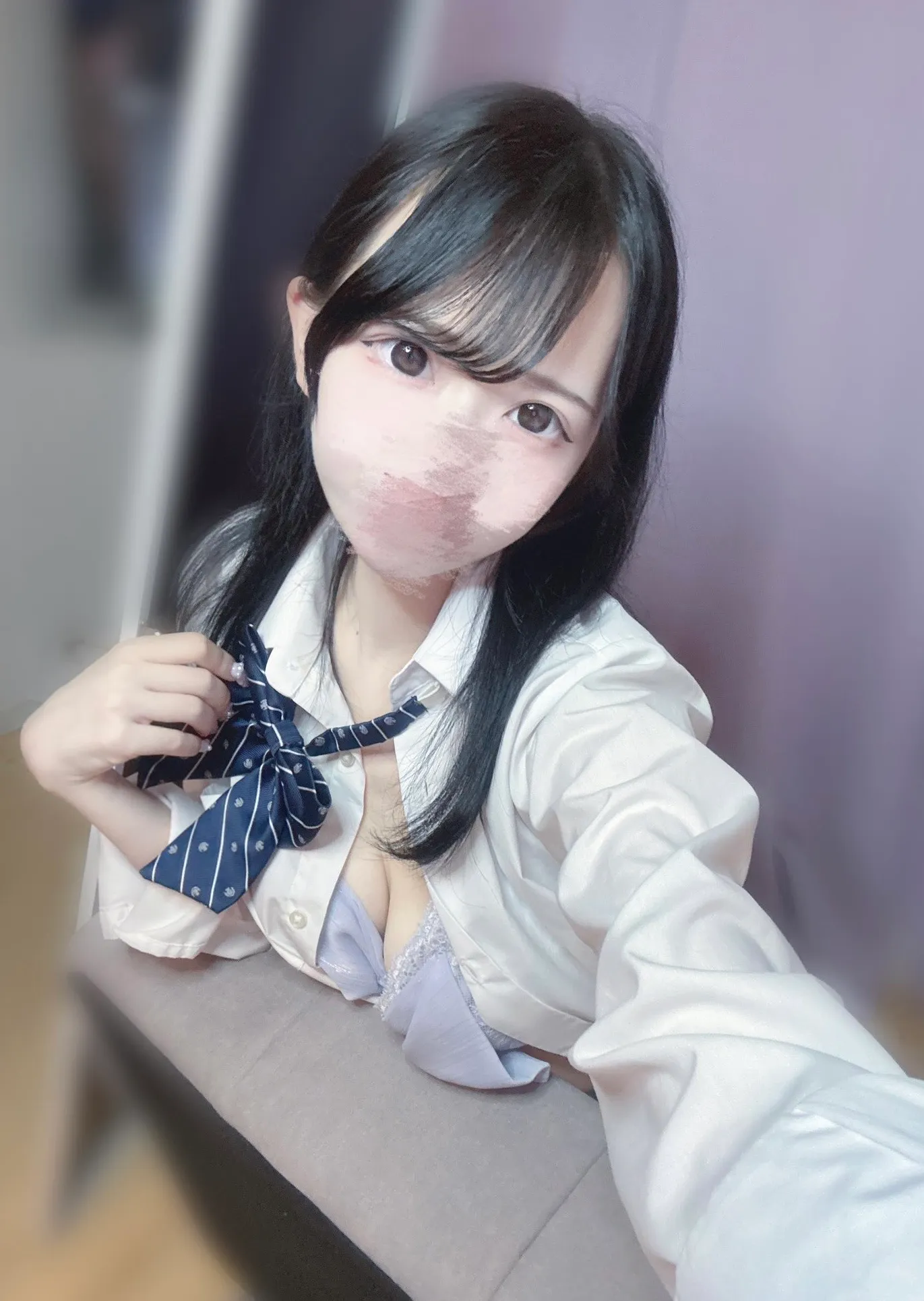 さき