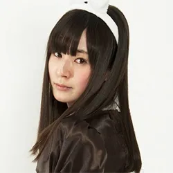 近衛りこ