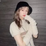 えり