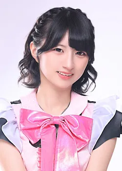 キュートなデビルちゃんたちがお給仕(⃔ ｰ̀֊ｰ́ )⃕
