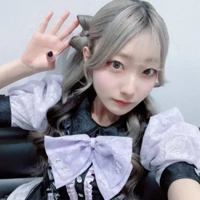 しゅか