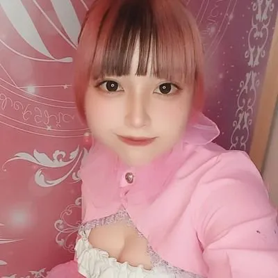 まりお