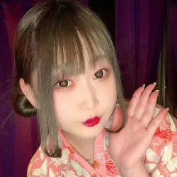 りり