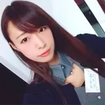 ななせ
