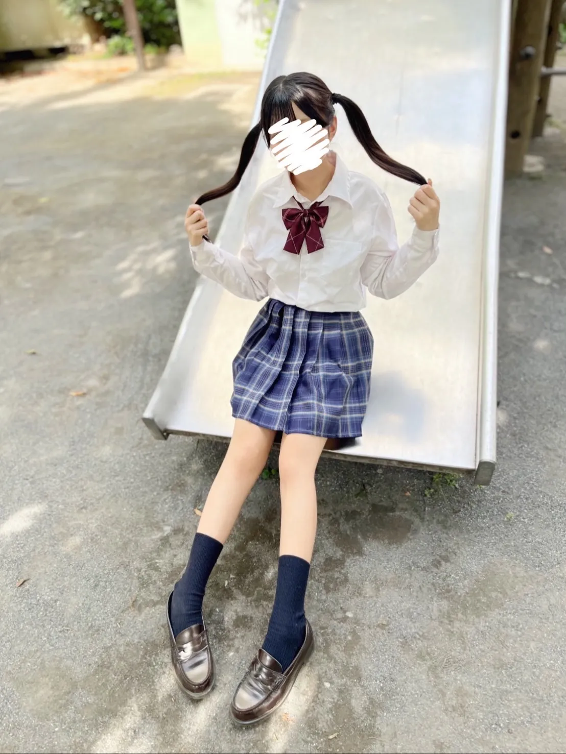 りこ