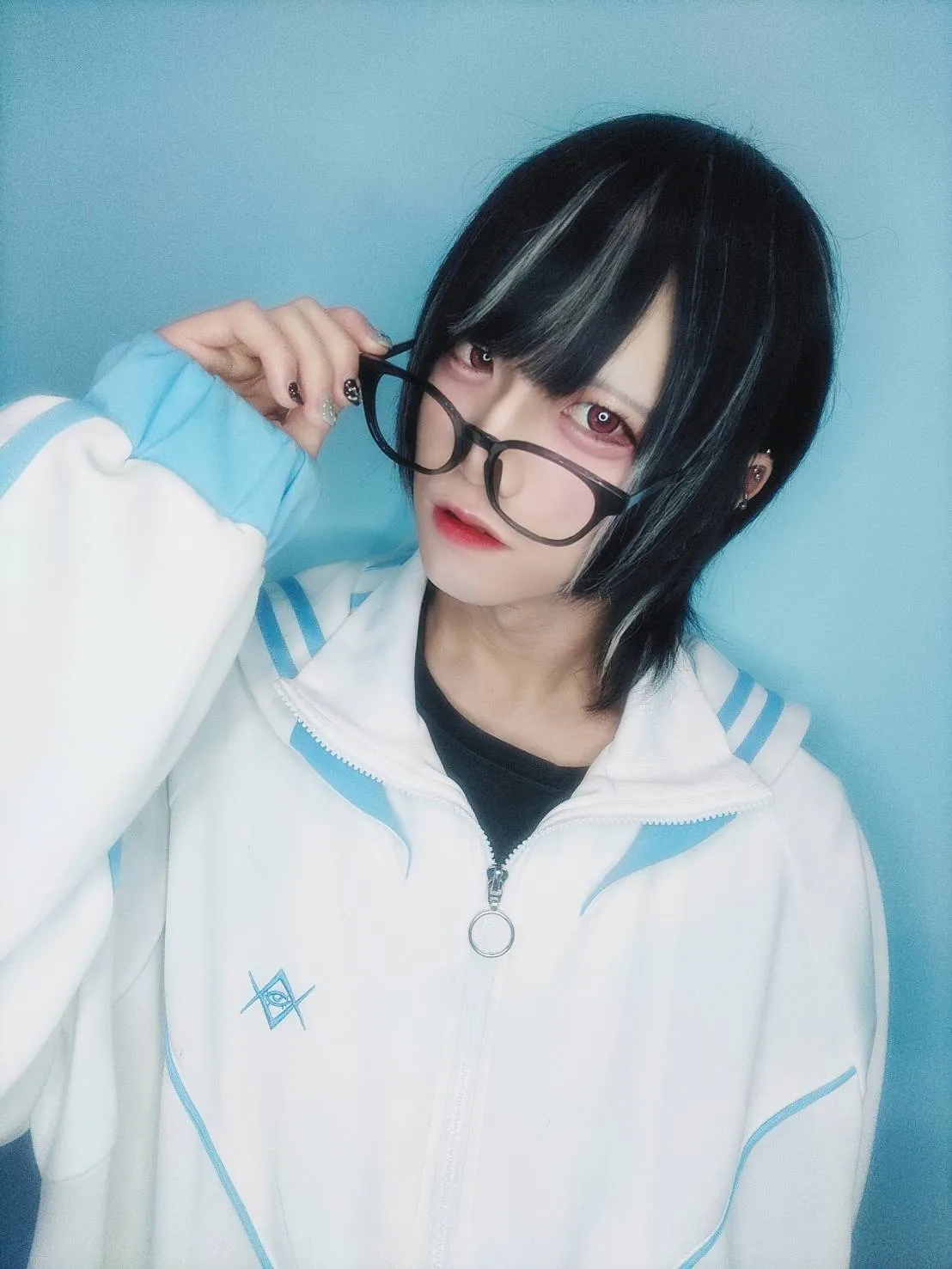 よむ